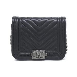 Chanel Boy Line AP2302 Waist Bag